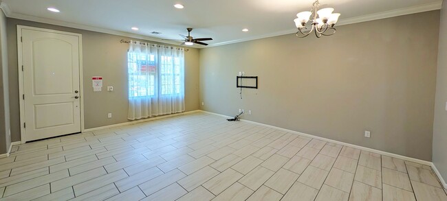 Photo - 3 Bedroom Condo in the Siena Community Near S Dobson Rd and W Queen Creek Rd!