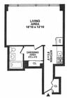 STA2-763 Renovated AJH