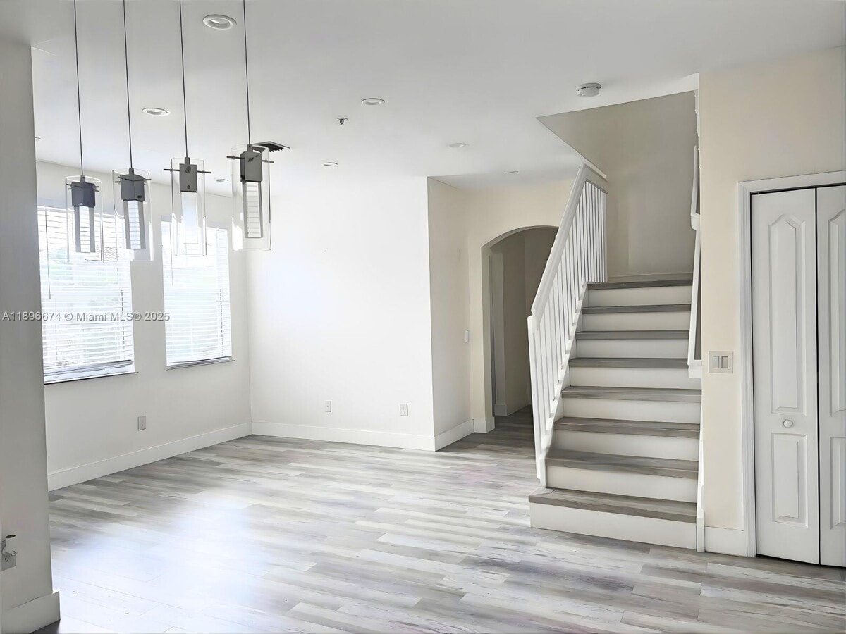 Photo - 4415 SW 160th Ave Unidad 204