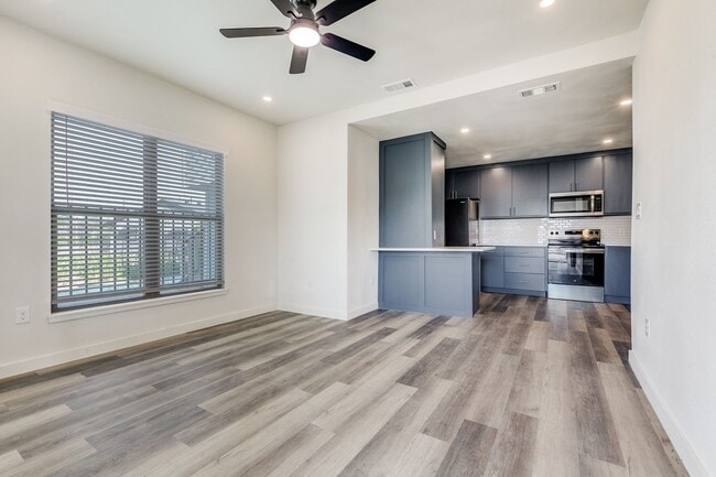 Photo - RENOVATED 4-BEDROOM IN SOUTH SAN ANTONIO