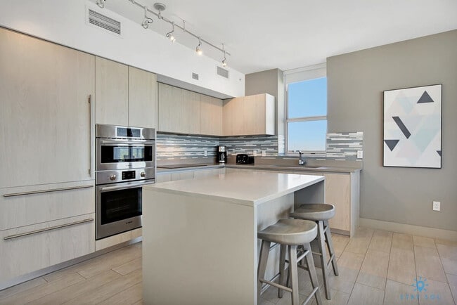 Photo - 4010 S Ocean Dr Unidad ID1227330P