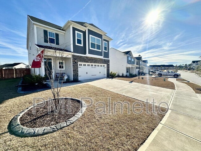 Photo - 1059 Ashcroft Cir