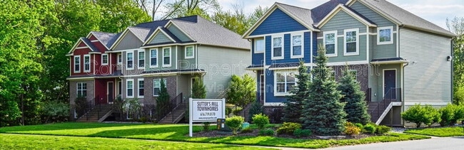 Photo - 11088 52nd Ave