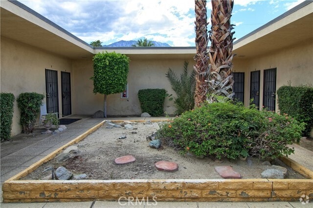 Building Photo - 567 Desert Way Unit 2 Rental