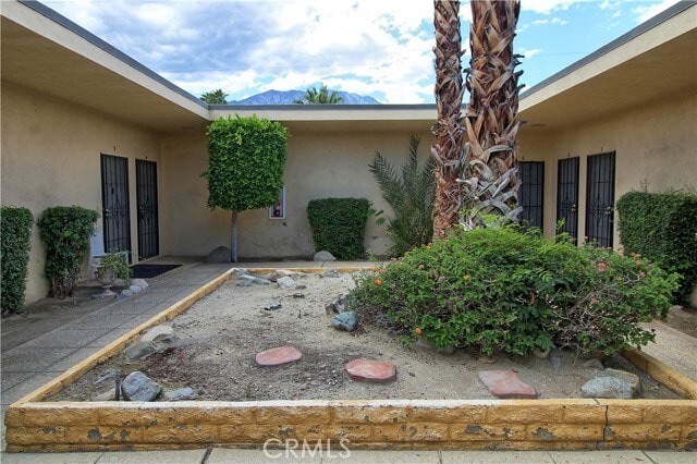 Building Photo - 567 Desert Way Unit 2 Rental