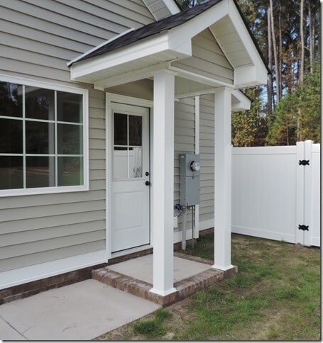 Photo - 3604 Ashford Dr NW