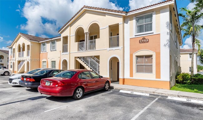 Photo - 2908 SE 17th Ave Unit 200