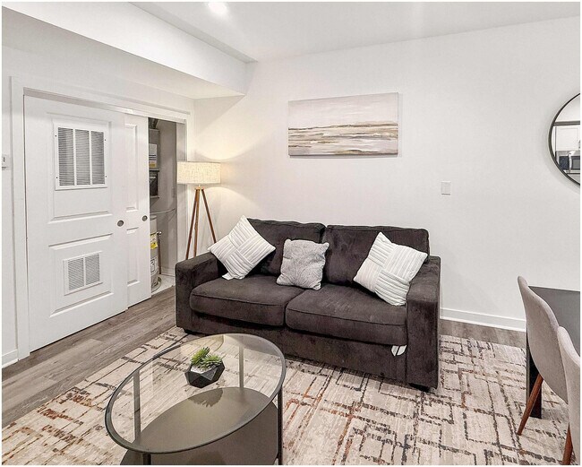 Photo - 1427 Germantown Ave Unidad ID1093517P