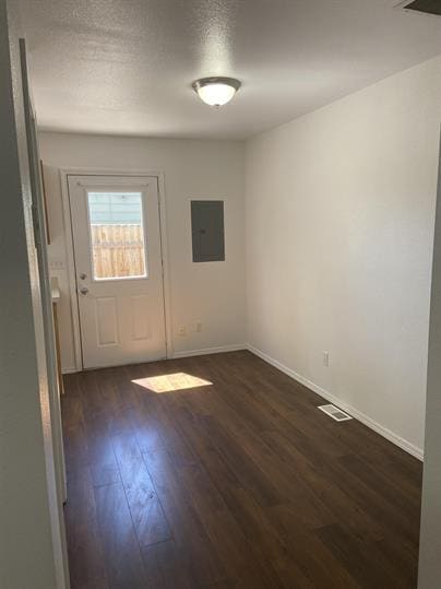 Photo - 155 Dewey St Unit 2