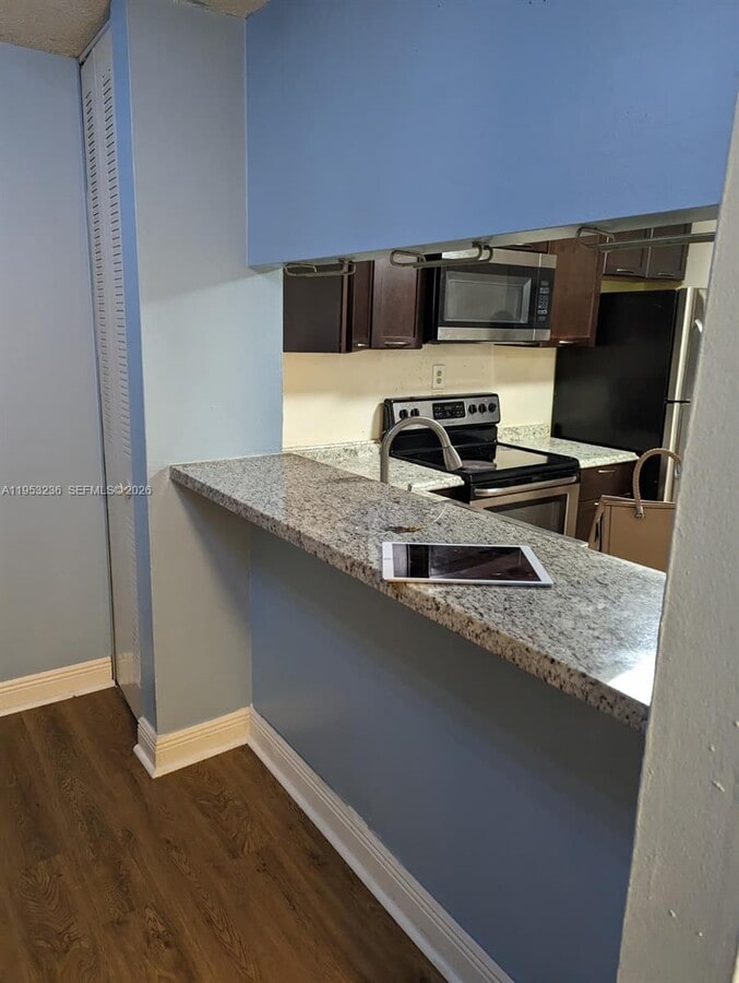 Photo - 19715 SW 114th Ave Unit 357