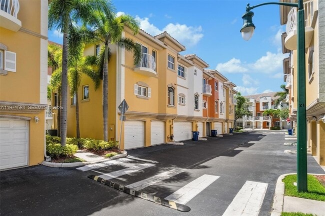 Photo - 18413 NE 27th Ct