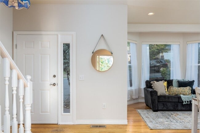 Photo - 132 41st St