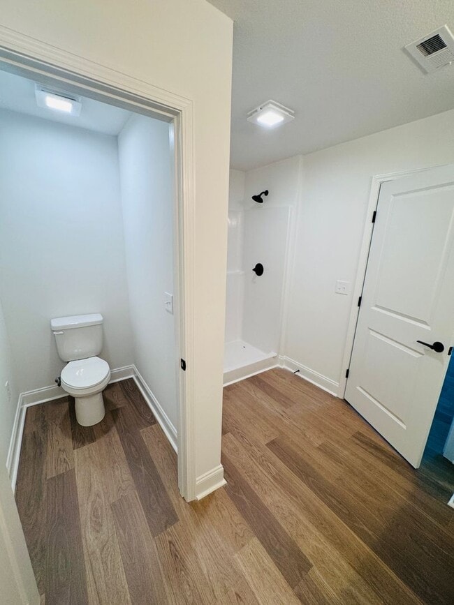 Photo - Marigold Floorplan in Bennett Village