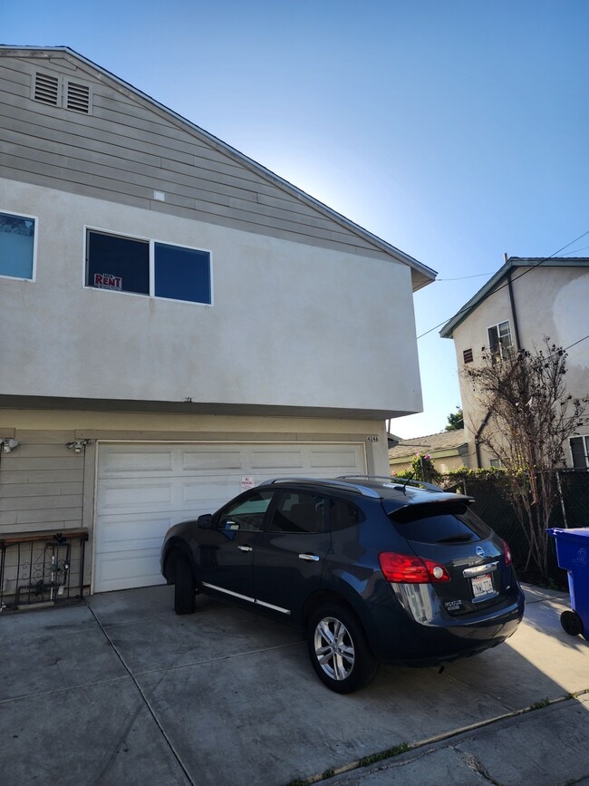 Photo - 4246 35th St Unidad 4246 35th st