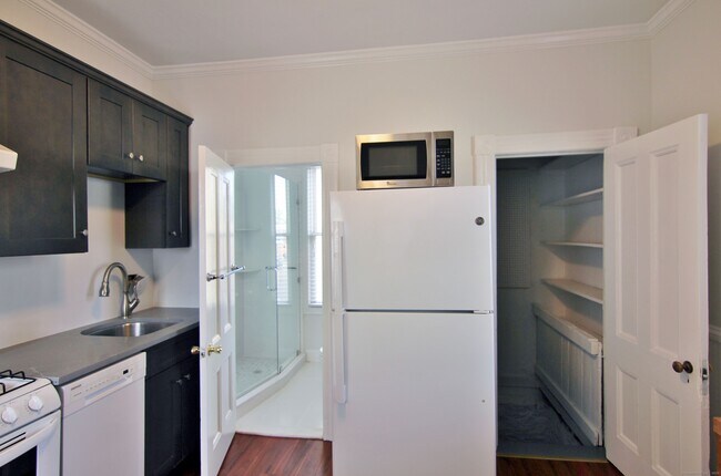 Photo - 11 Dolsen Pl Unit 1