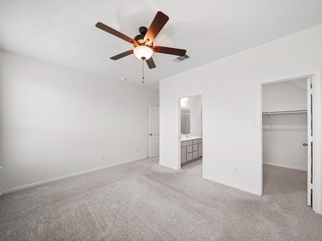 Photo - 15614 Tawny Stark Dr