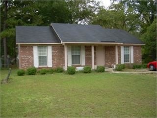 Photo - 1810 Dunning Ln