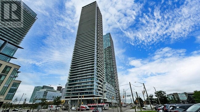 Photo - 950 Portage Pkwy Unit 5011