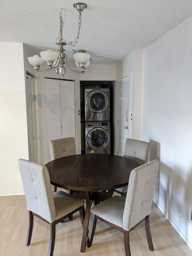 Photo - 10520 120 St NW