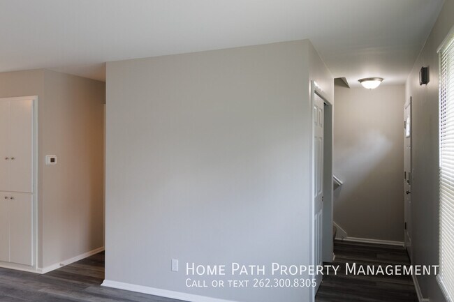 Photo - 3030 W Iona Terrace Unit 1