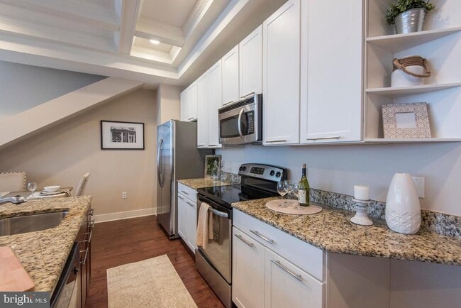 Photo - 1501 Locust St