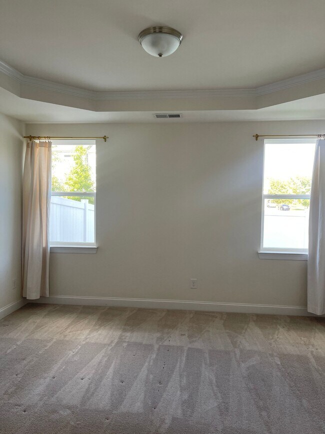 Photo - 5543 Harris Cove Dr