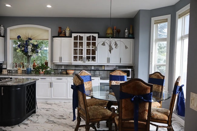 Photo - 10561 Lieter Pl