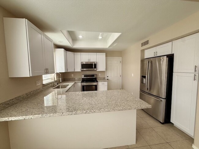 Photo - 4135 E Arbor Ave