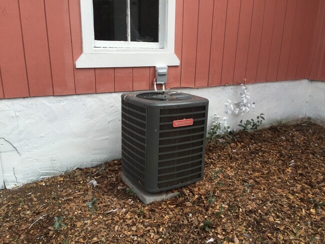 Photo - **ON HOLD**3 Bedroom / 2.5 Bathroom Home for Rent in East Columbus, GA***