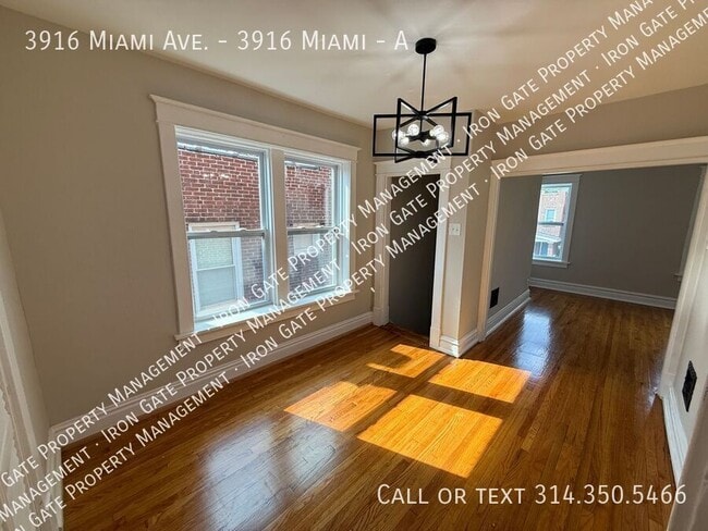 Photo - 3916 Miami St Unit A