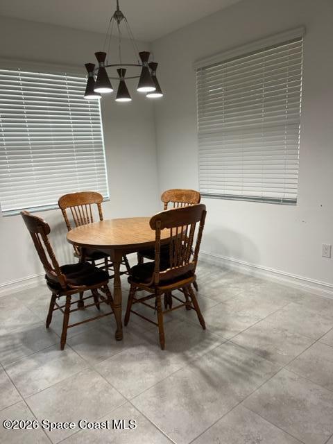 Photo - 1800 Noel Pl