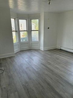 28 Comstock St