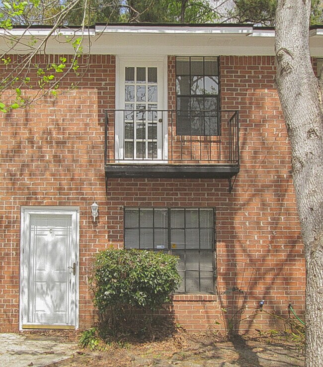 Photo - 114 Timber Ln