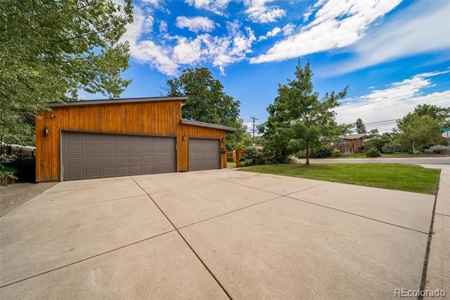 Photo - 1490 S Filbert Way