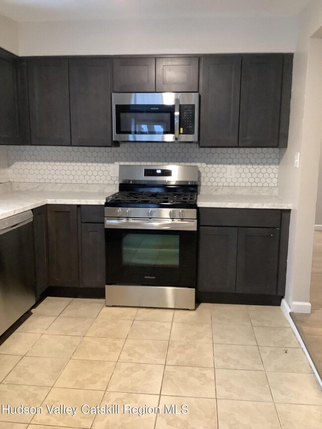 Photo - 535 Congress St