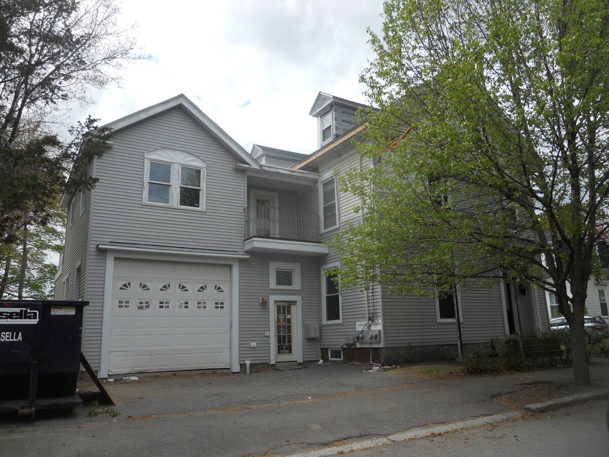 Photo - 10 Linden St Unit 3