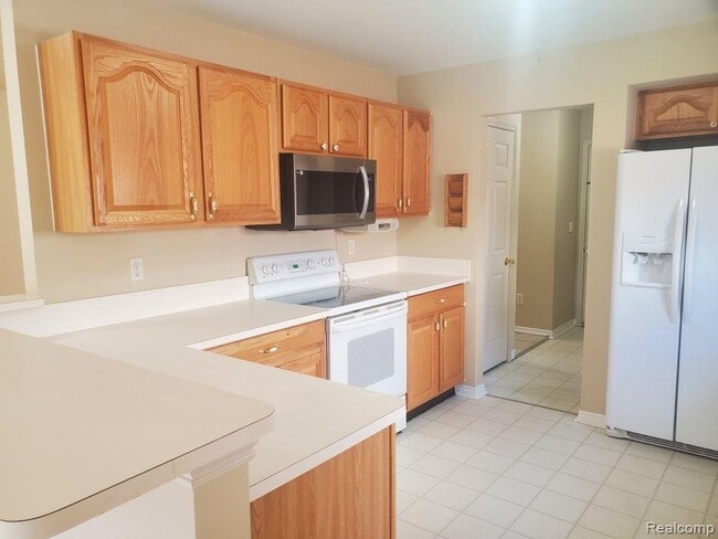 4198 Gardenia Dr