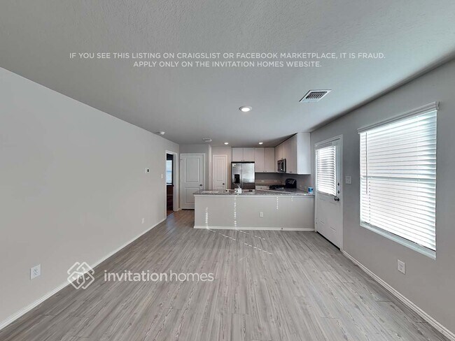 Photo - 5726 Verracio Ct