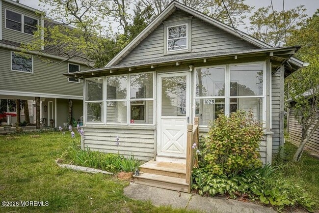 Photo - 102 Ocean Gate Ave