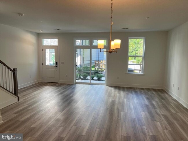 Photo - 10106 Donatello Dr