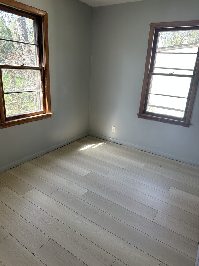 Photo - 2723 Genesee Ave