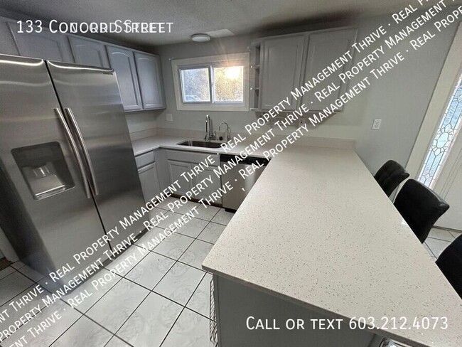 Photo - 133 Concord St