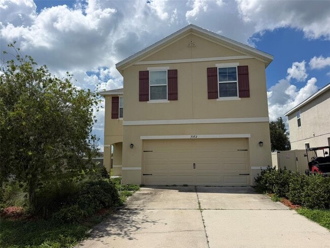 Building Photo - 7572 Tuscan Bay Cir