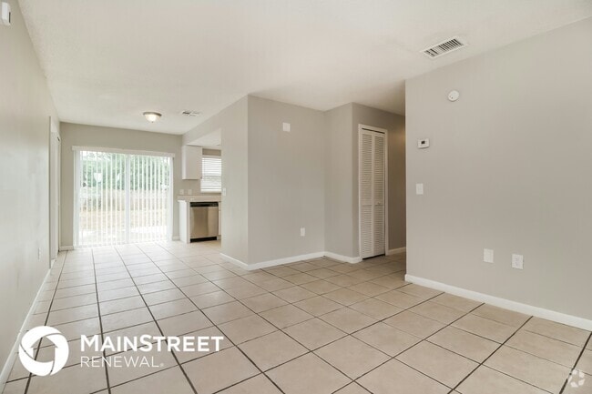 Building Photo - 2495 E Sherwood Cir Rental