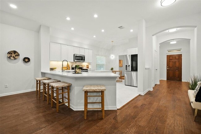 Photo - 5010 N Fresco Dr