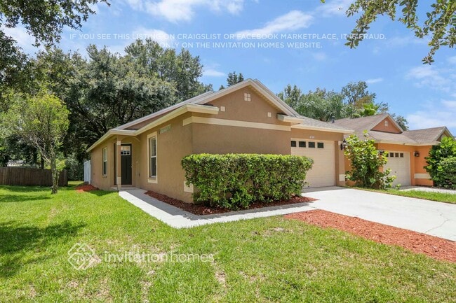 Building Photo - 6706 Summer Haven Dr Rental