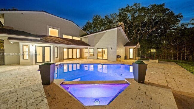 Photo - 5831 NW 81st Terrace