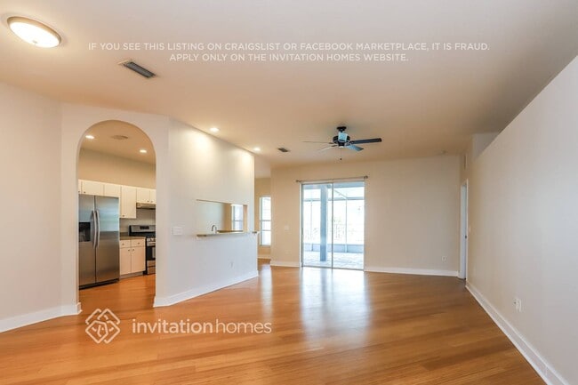 Photo - 6819 Monarch Park Dr House