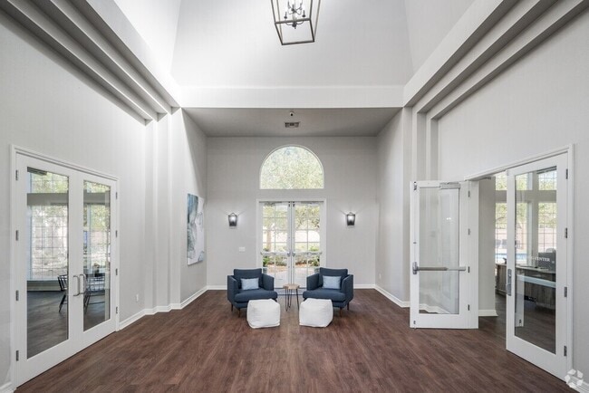 Photo - Sonoma Resorts