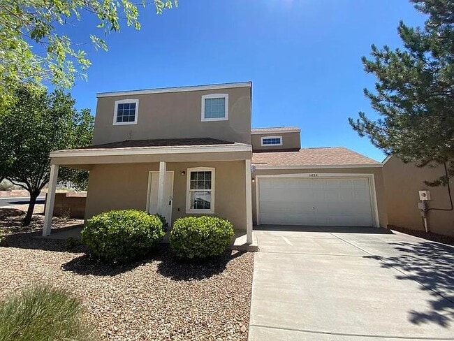 Building Photo - 10728 Miera Dr NW